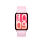 Xiaomi Smart Band 10 Pro — Lavender Pink