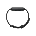 Xiaomi Smart Band 10 Pro — Midnight Black