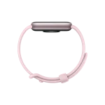 Xiaomi Smart Band 10 Pro — Lavender Pink