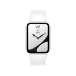 Xiaomi Smart Band 10 Pro Pearl White Ceramic Edition