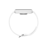 Xiaomi Smart Band 10 Pro Pearl White Ceramic Edition