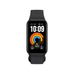 Xiaomi Smart Band 11 Active — Black