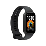 Xiaomi Smart Band 11 Active — Black