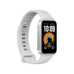 Xiaomi Smart Band 11 Active — Gray