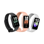 Xiaomi Smart Band 11 Active