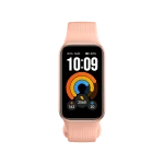 Xiaomi Smart Band 11 Active Pomelo Pink
