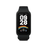 Xiaomi Smart Band 9 Active (UA) — Black