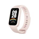 Xiaomi Smart Band 9 Active (UA) — Pink