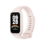 Xiaomi Smart Band 9 Active (UA) — Pink