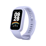 Xiaomi Smart Band 9 Active (UA) — Purple