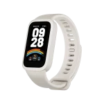 Xiaomi Smart Band 9 Active (UA) — White