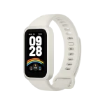 Xiaomi Smart Band 9 Active (UA) — White