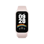 Xiaomi Smart Band 9 Active (UA) — Pink