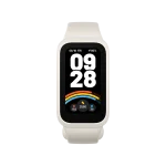 Xiaomi Smart Band 9 Active (UA) — White