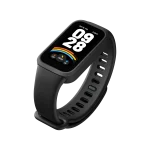 Xiaomi Smart Band 9 Active (UA) — Black