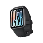 Xiaomi Smart Band 9 Pro Obsidian Black