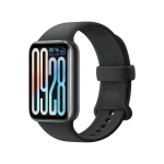 Xiaomi Smart Band 9 Pro (UA) — Obsidian Black