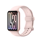 Xiaomi Smart Band 9 Pro (UA) — Rose Gold