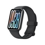 Xiaomi Smart Band 9 Pro (UA) — Obsidian Black