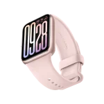 Xiaomi Smart Band 9 Pro (UA) — Rose Gold