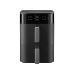 Xiaomi Smart Double Stack Air Fryer 12L
