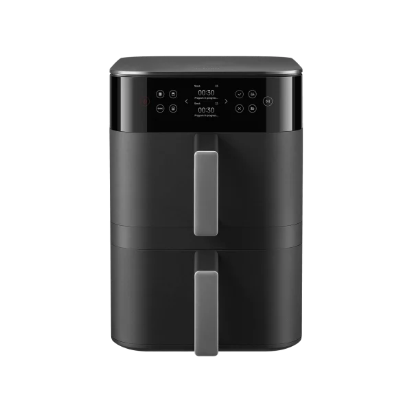 Xiaomi Smart Double Stack Air Fryer 12L