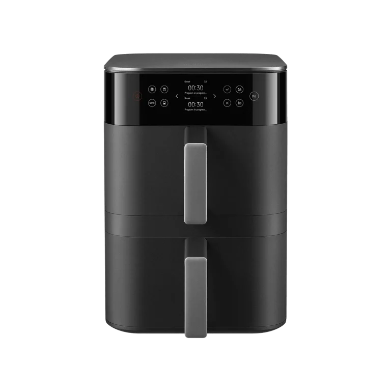 Xiaomi Smart Double Stack Air Fryer 12L