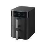 Xiaomi Smart Double Stack Air Fryer 12L