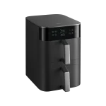 Xiaomi Smart Double Stack Air Fryer 12L