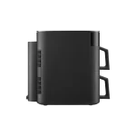 Xiaomi Smart Double Stack Air Fryer 12L