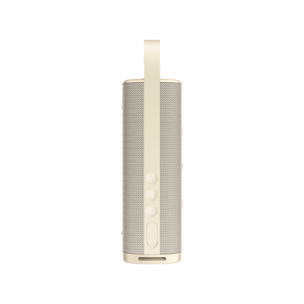 Xiaomi Sound Outdoor 30W Gold