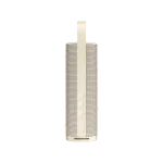 Xiaomi Sound Outdoor 30W Gold