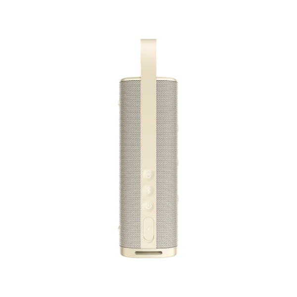 Xiaomi Sound Outdoor 30W Gold