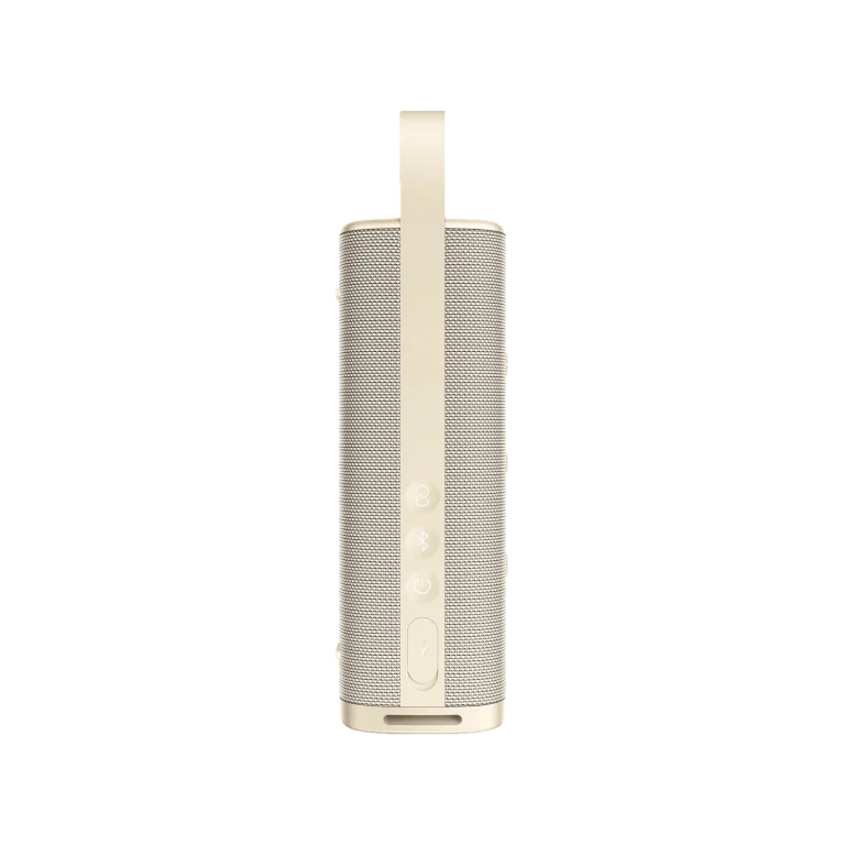 Xiaomi Sound Outdoor 30W Gold