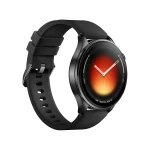 Xiaomi Watch 5 Black Strap