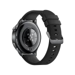 Xiaomi Watch 5 Black Strap