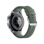 Xiaomi Watch 5 Green Strap