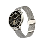 Xiaomi Watch S4 41mm Milanese Strap Sunset Gold