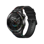 Xiaomi Watch S4 47mm Rainbow