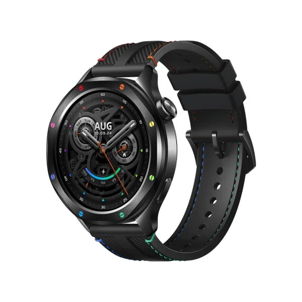 Xiaomi Watch S4 47mm Rainbow