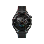 Xiaomi Watch S4 47mm Rainbow