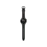 Xiaomi Watch S4 47mm Rainbow