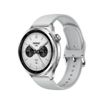 Xiaomi Watch S4 47mm Silver