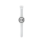 Xiaomi Watch S4 47mm Silver