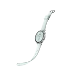 Xiaomi Watch S4 Fluororubber Strap — Mint Green