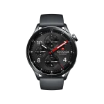 Xiaomi Watch S5 — Black