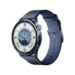 Xiaomi Watch S5 46mm Ceramic Blue