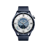 Xiaomi Watch S5 46mm Ceramic Blue