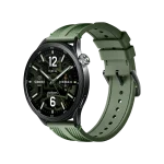 Xiaomi Watch S5 46mm Jungle Green